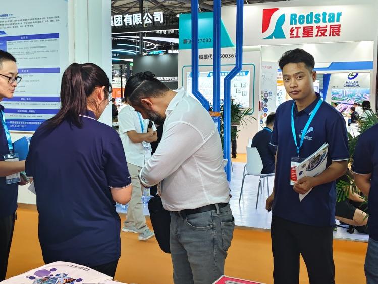 微信图片_20240923113128