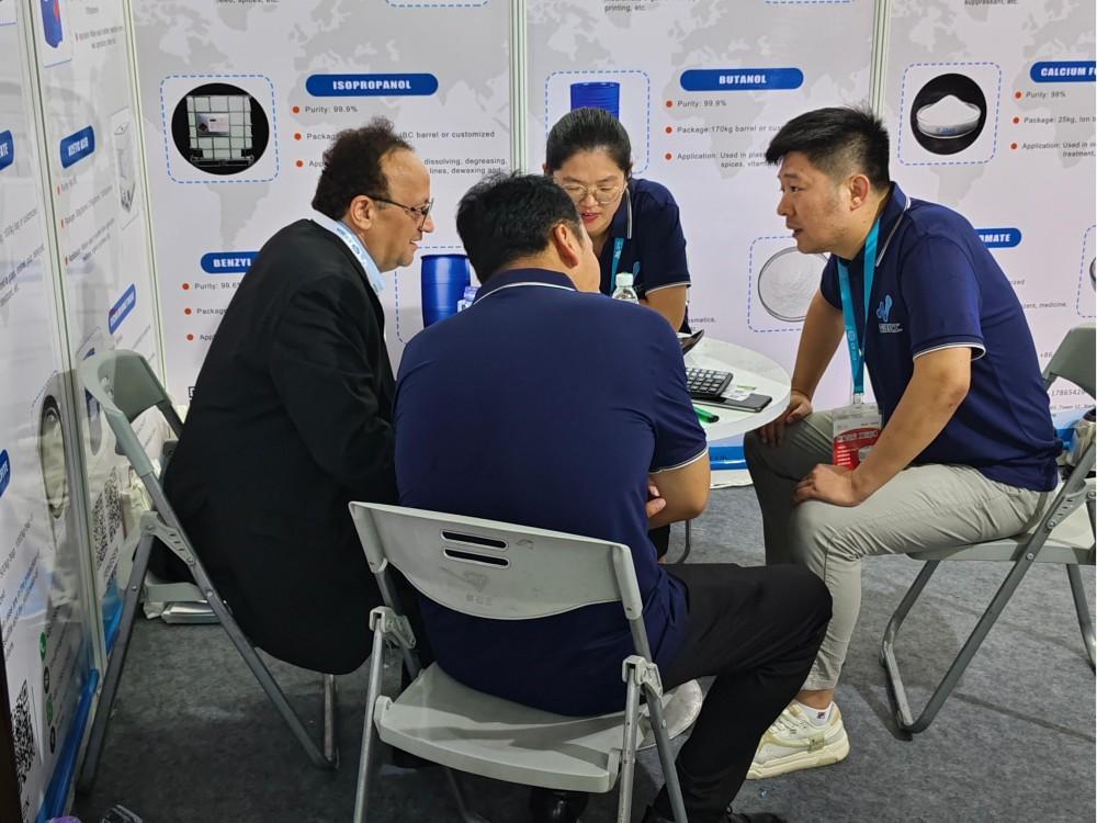 微信图片_20240923113202