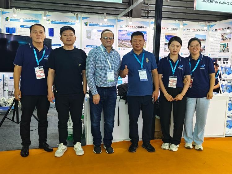 微信图片_20240923100451