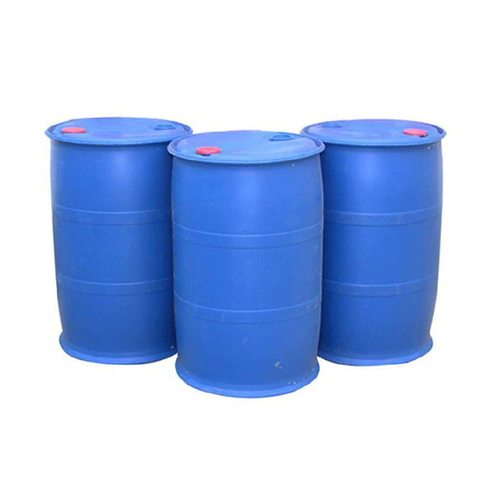 Octanol