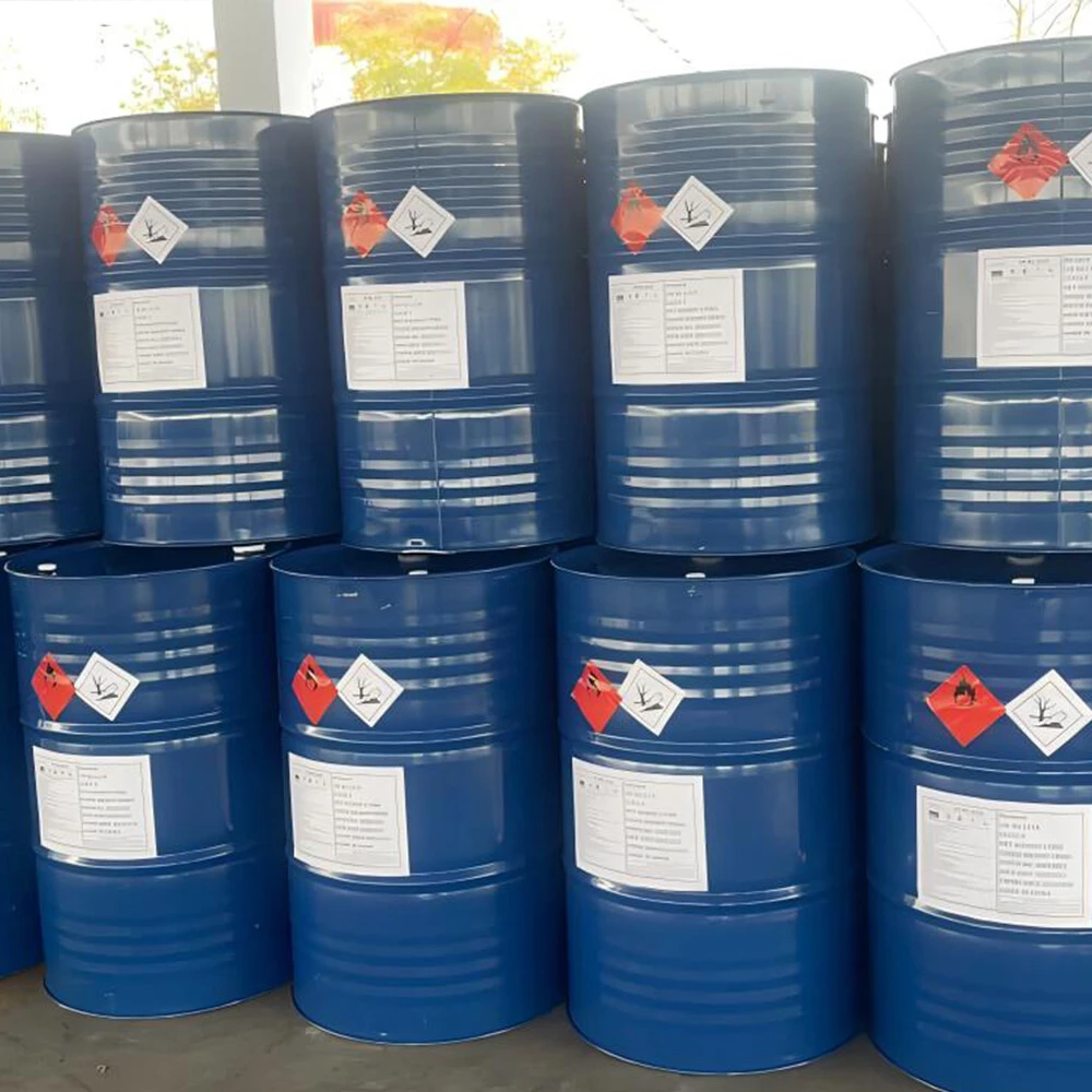 Dichloromethane