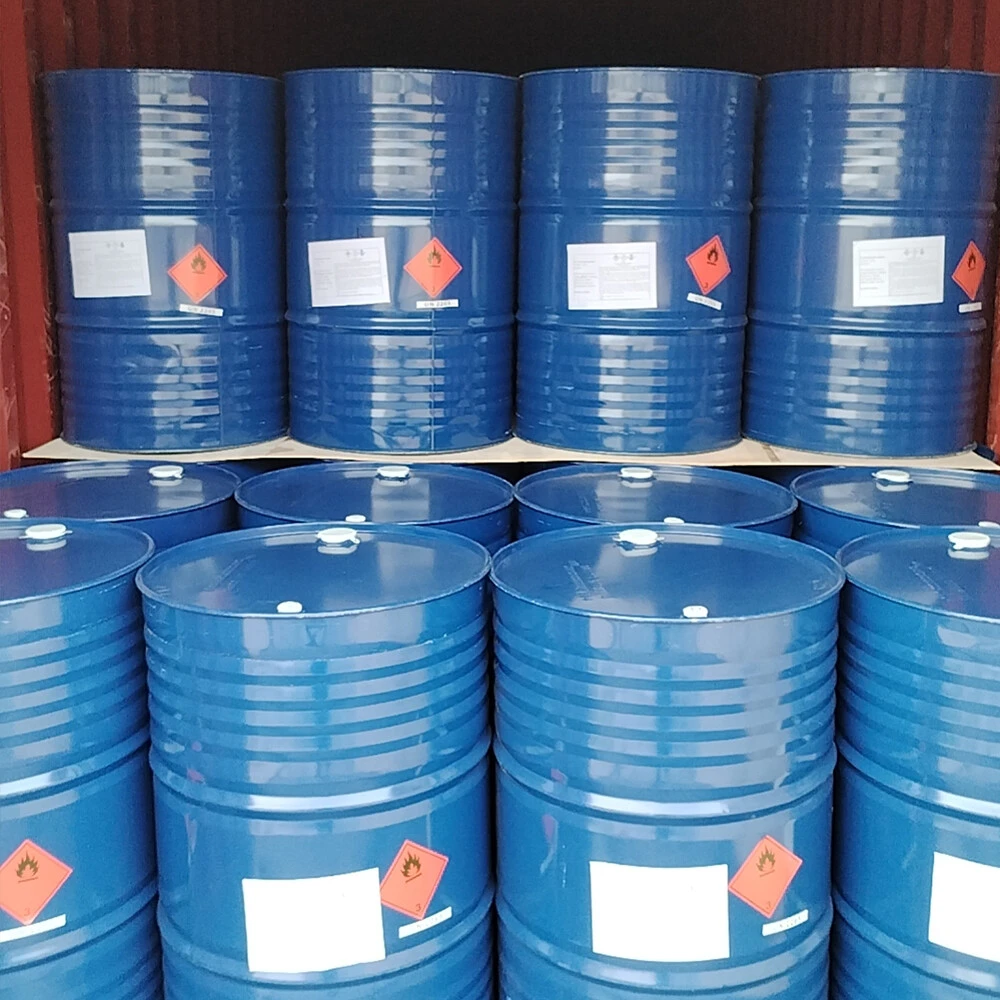 Dichloromethane
