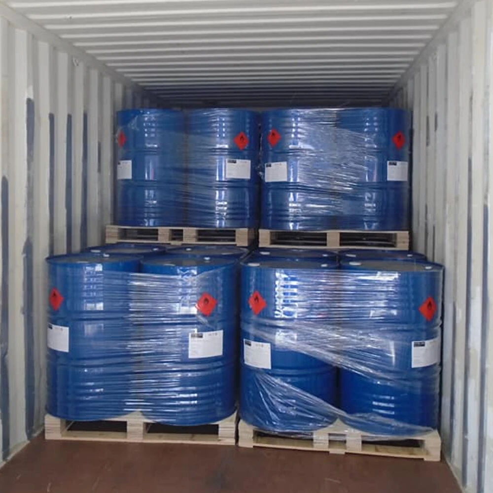 Dichloromethane