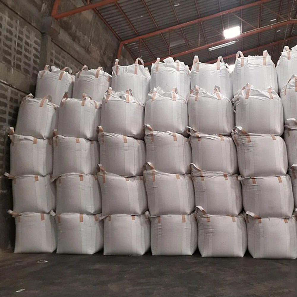 Caprolactam