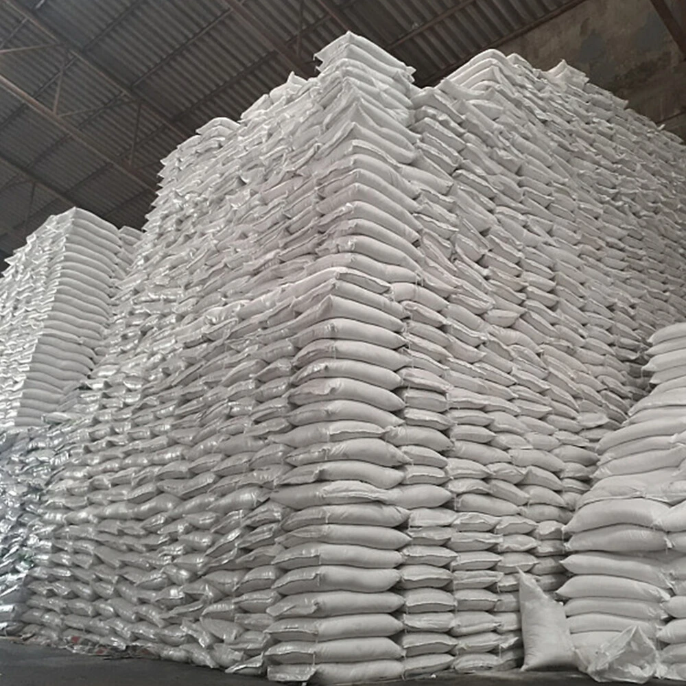 Caprolactam