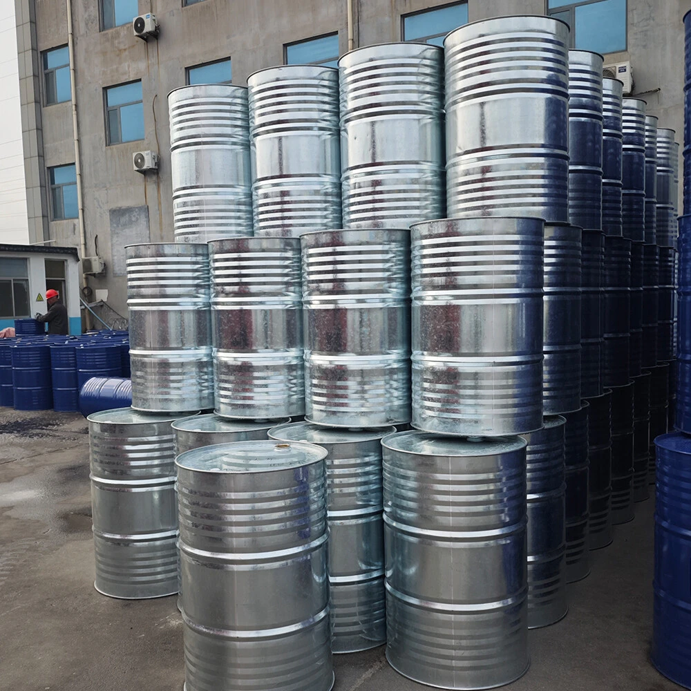 Aniline