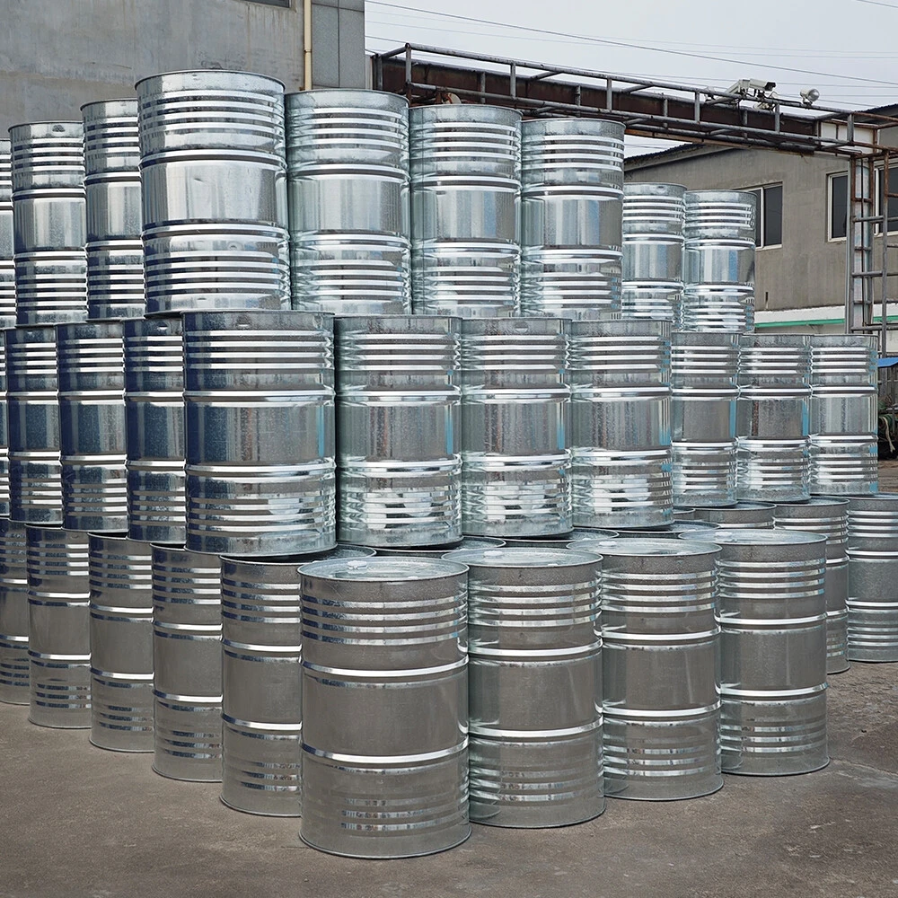 Aniline