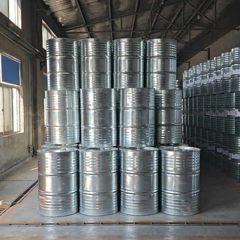 Aniline