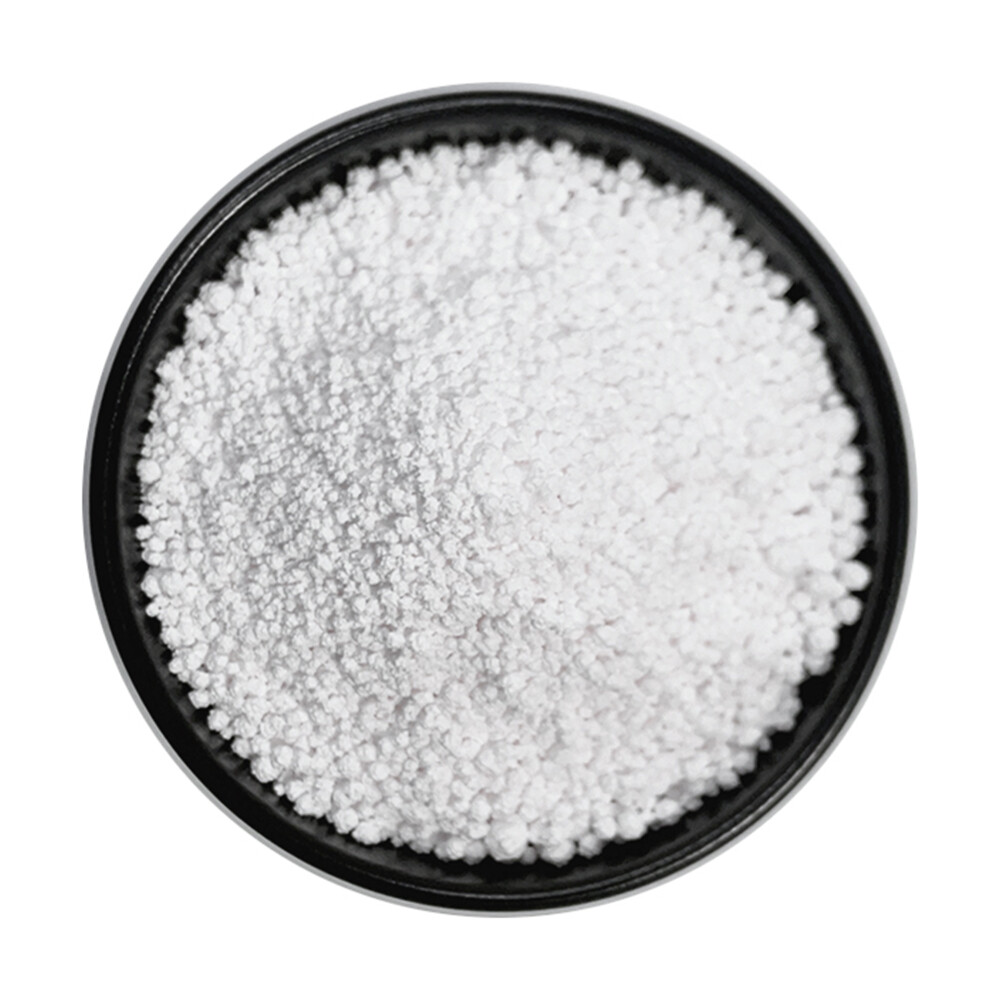 Calcium Chloride