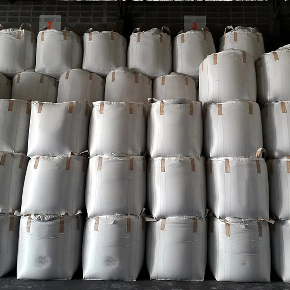 Calcium Chloride