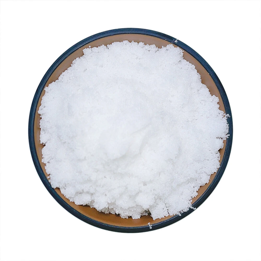 Sodium Formate