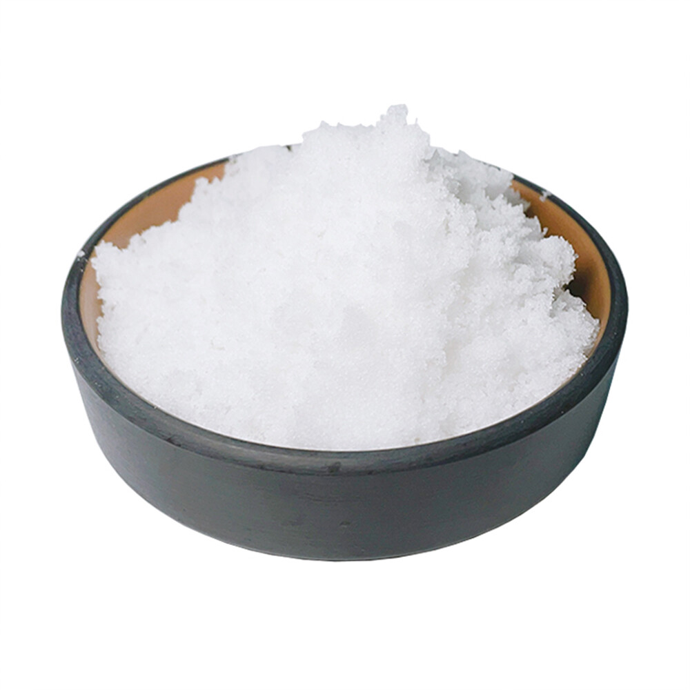 Sodium Formate