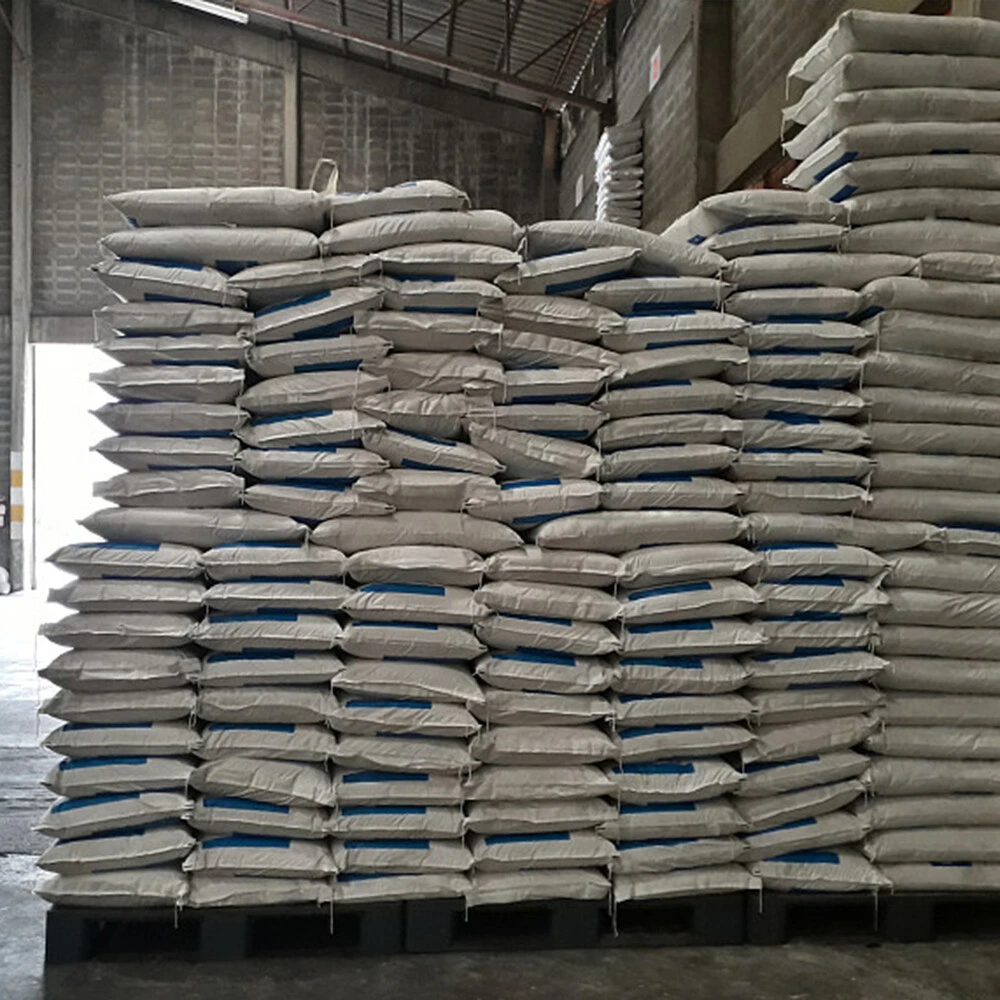 Sodium Formate