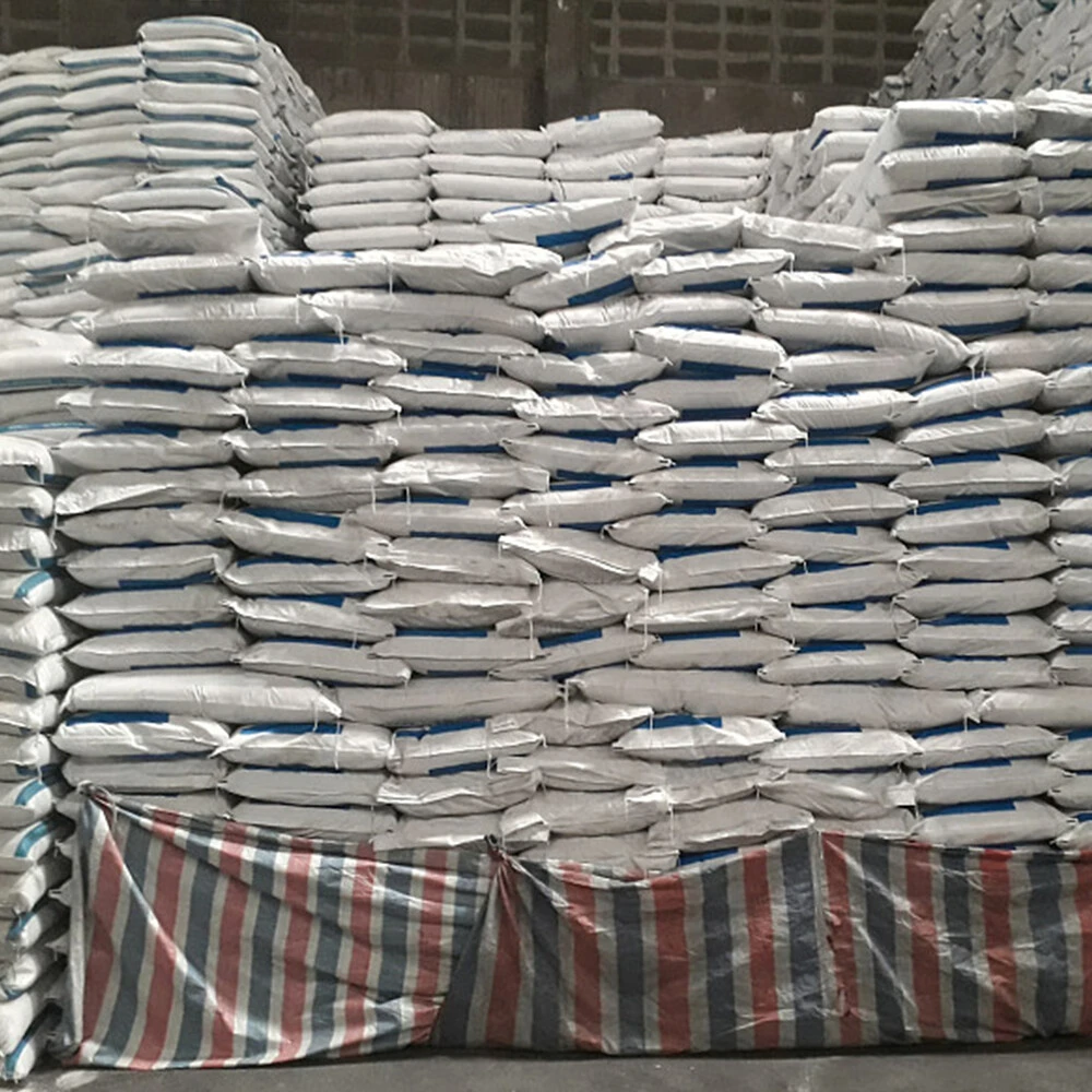 Sodium Formate