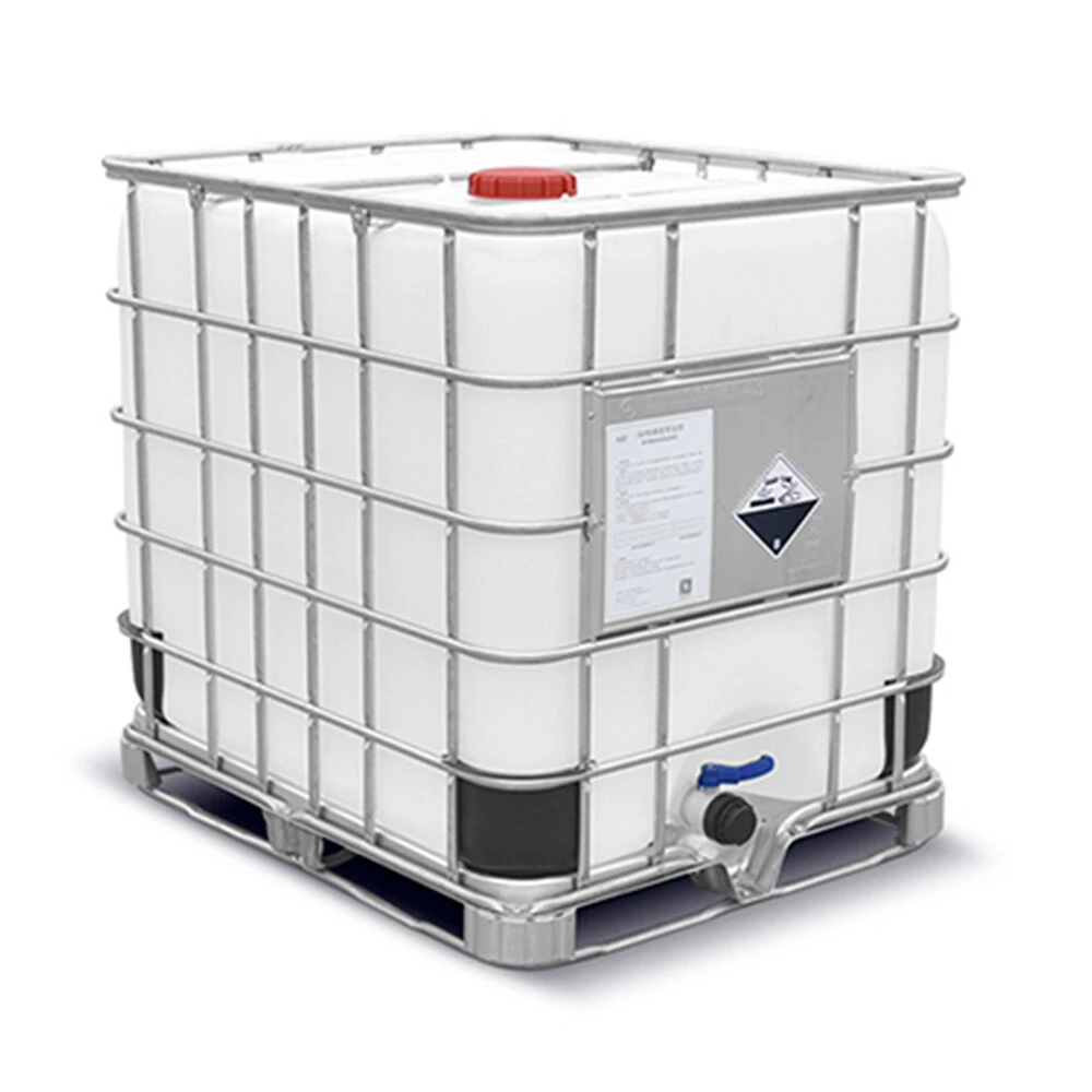 Propionic acid