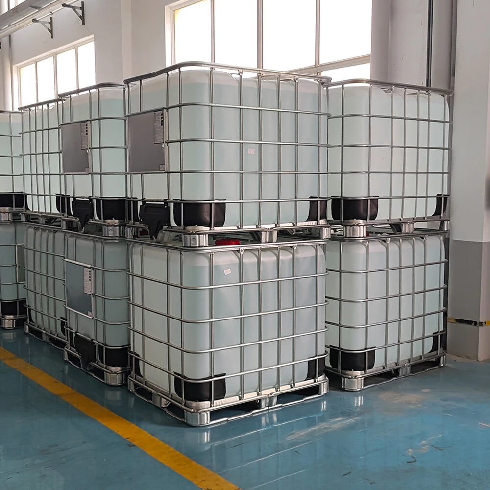 Propionic acid