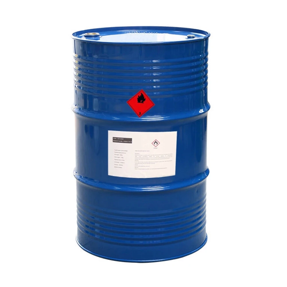 Ethyl acetate