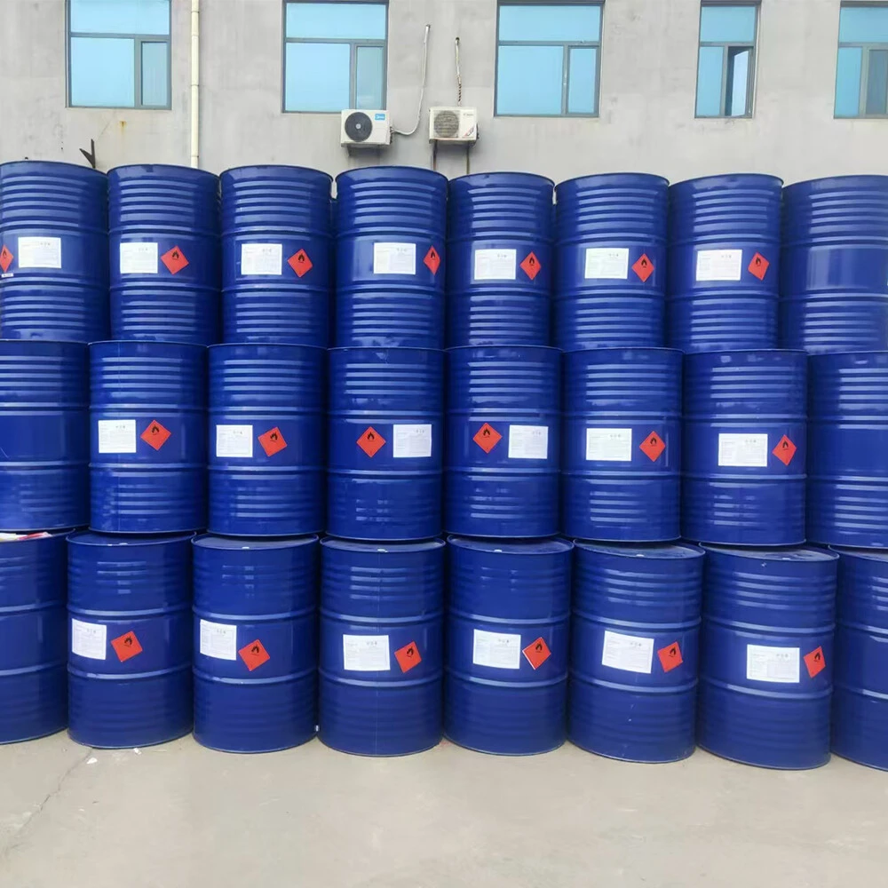 Ethyl acetate