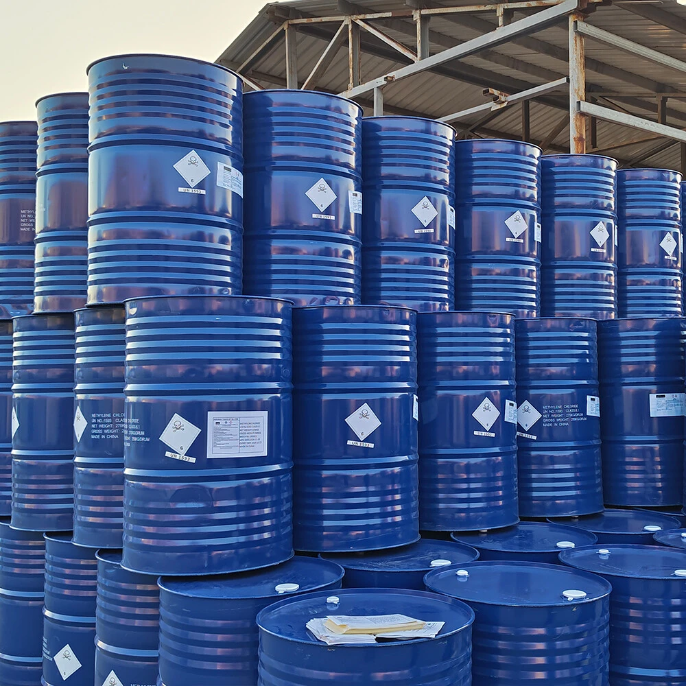 Ethyl acetate