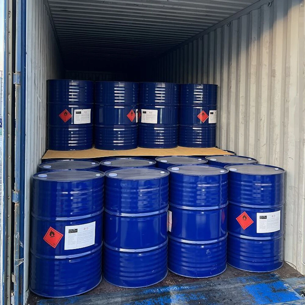 Ethyl acetate