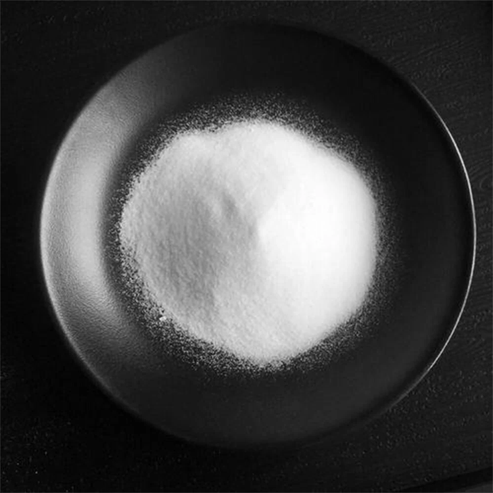 Calcium Formate