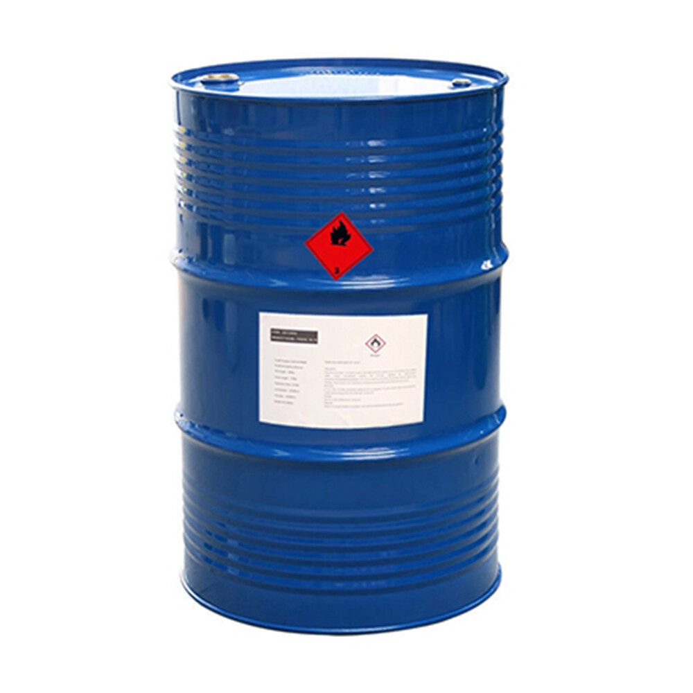 Tetrahydrofuran（thf）