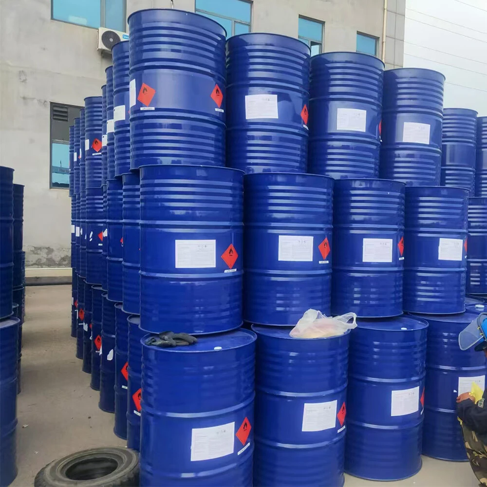 Isopropanol