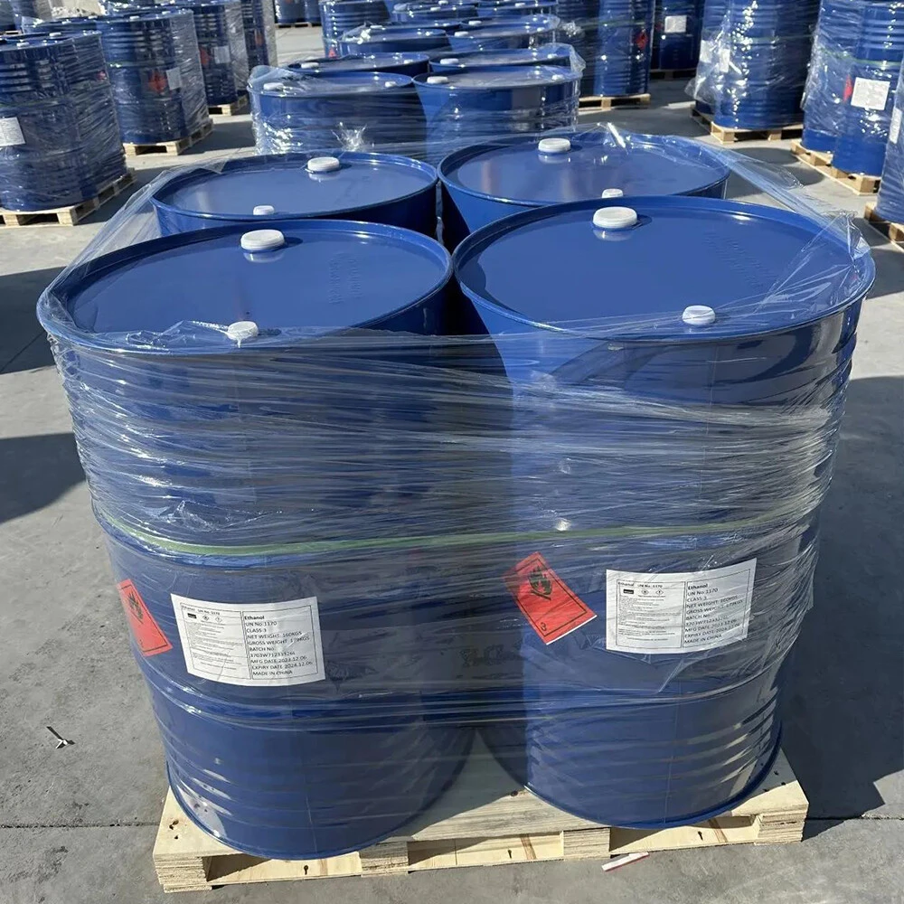 Isopropanol