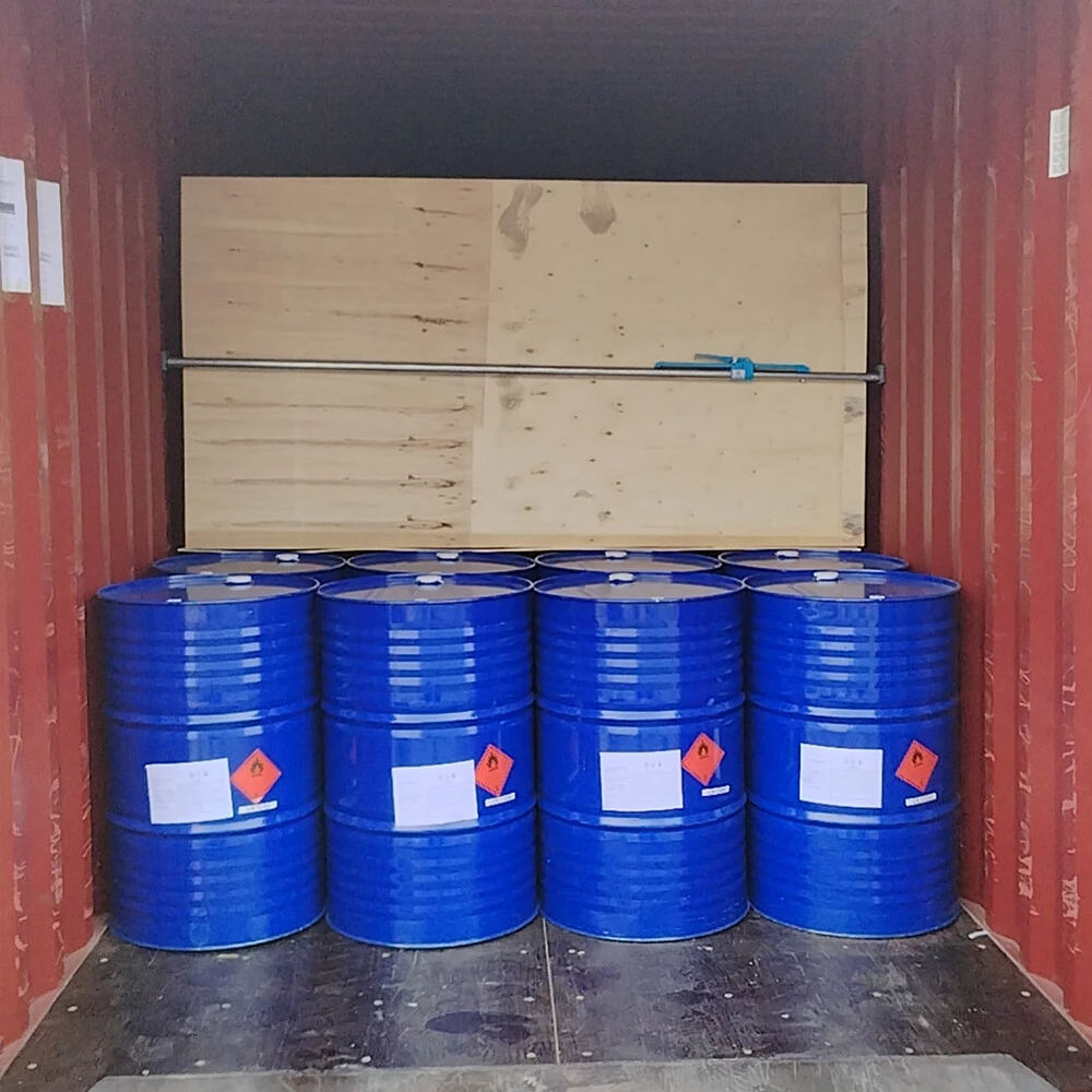 Isopropanol