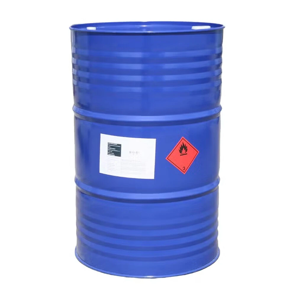 Butyl acetate