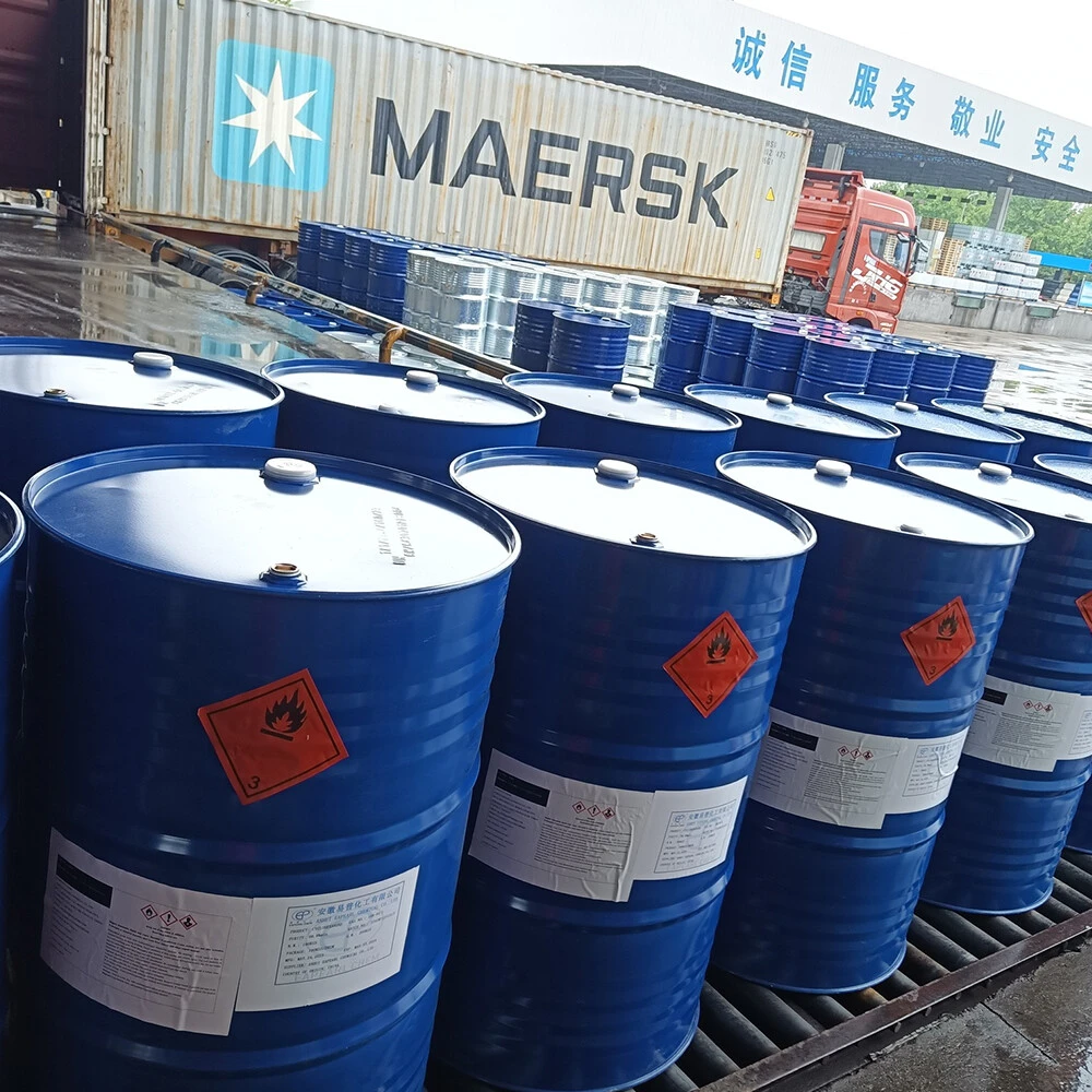 Butyl acetate