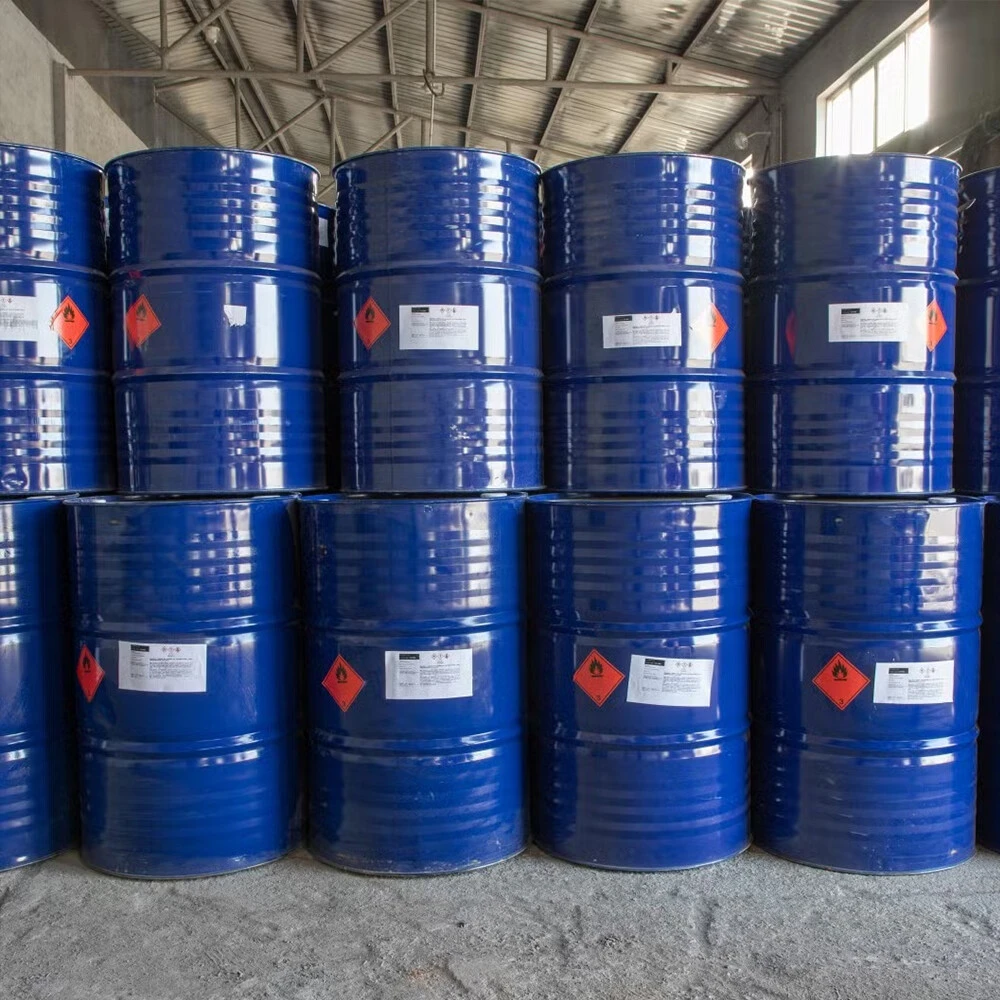 Butyl acetate