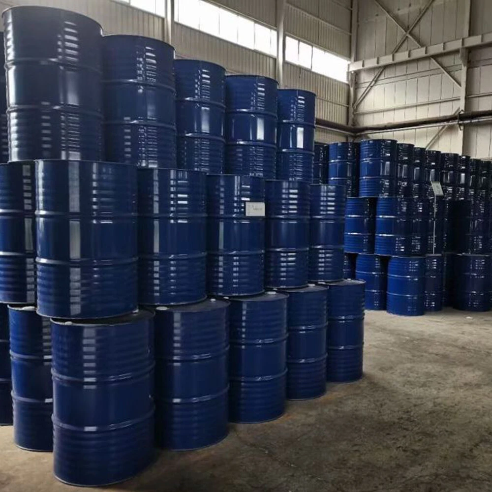 Butyl acetate