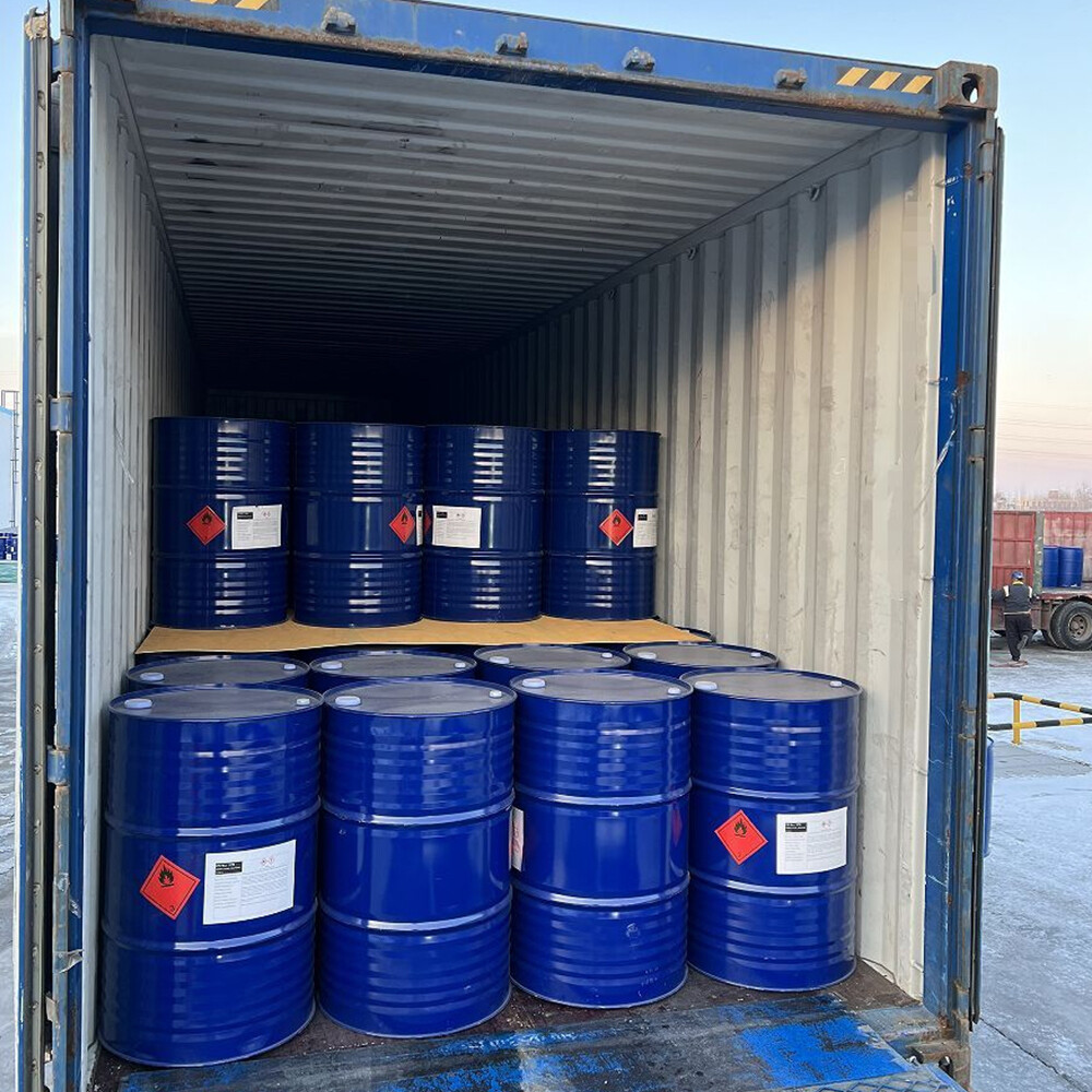 Butyl acetate