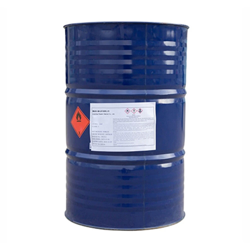 Toluene