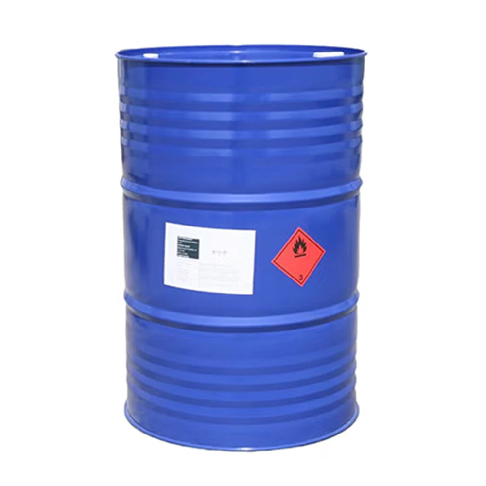 Triethylamine