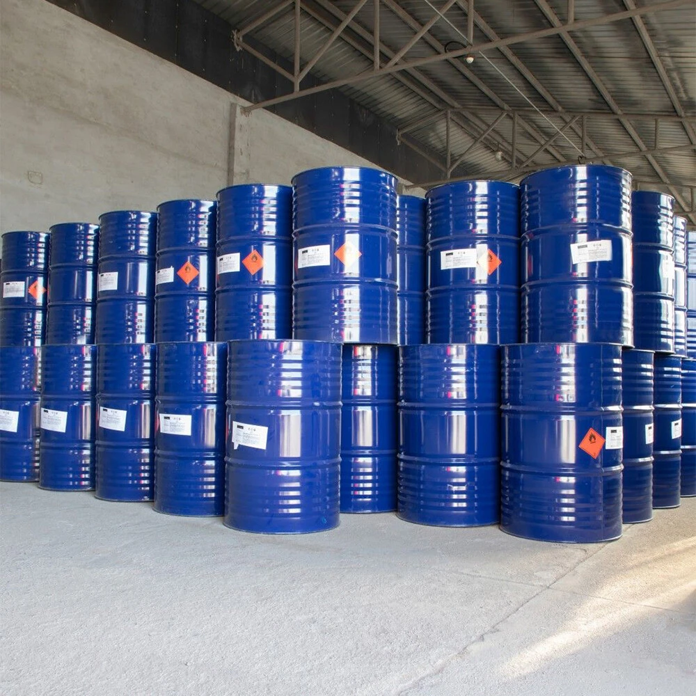 Triethylamine