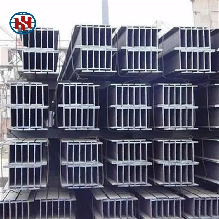 شعاع I من الفولاذ المقاوم للصدأ 303