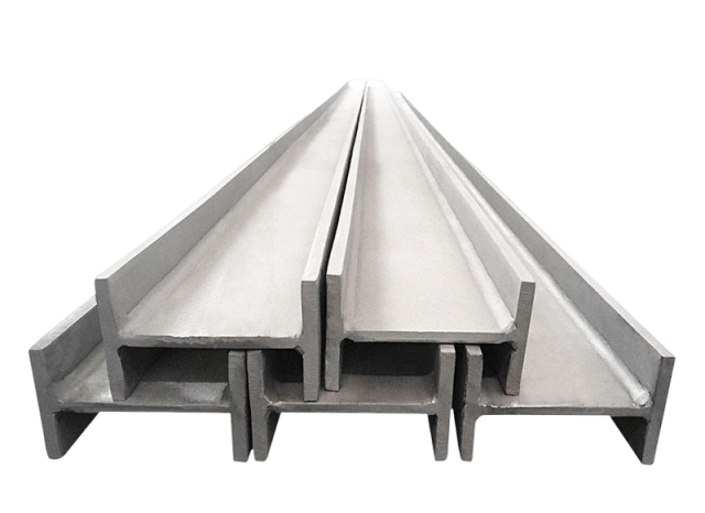 الفولاذ غير القابل للصدأ (1)