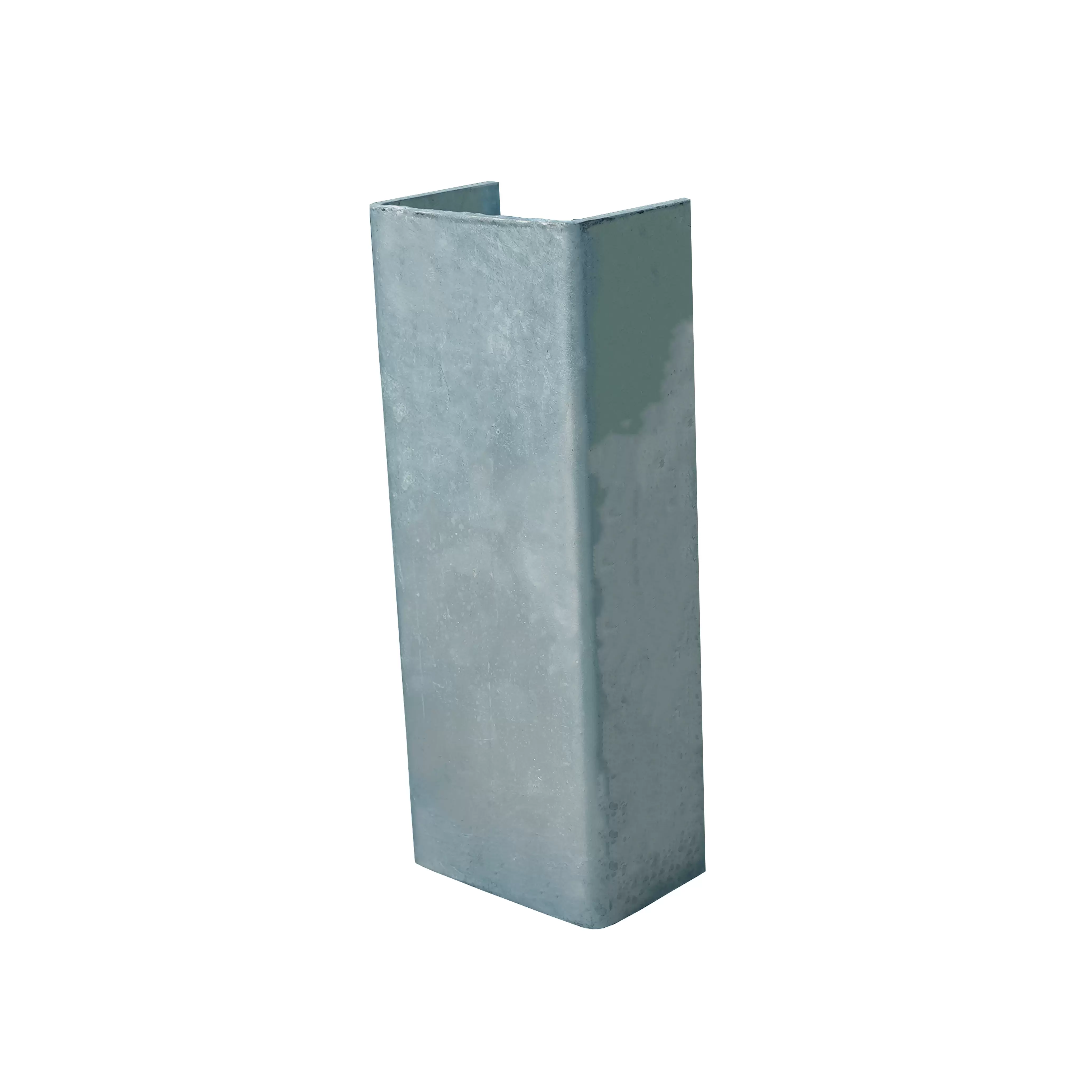 Guardrail U Post