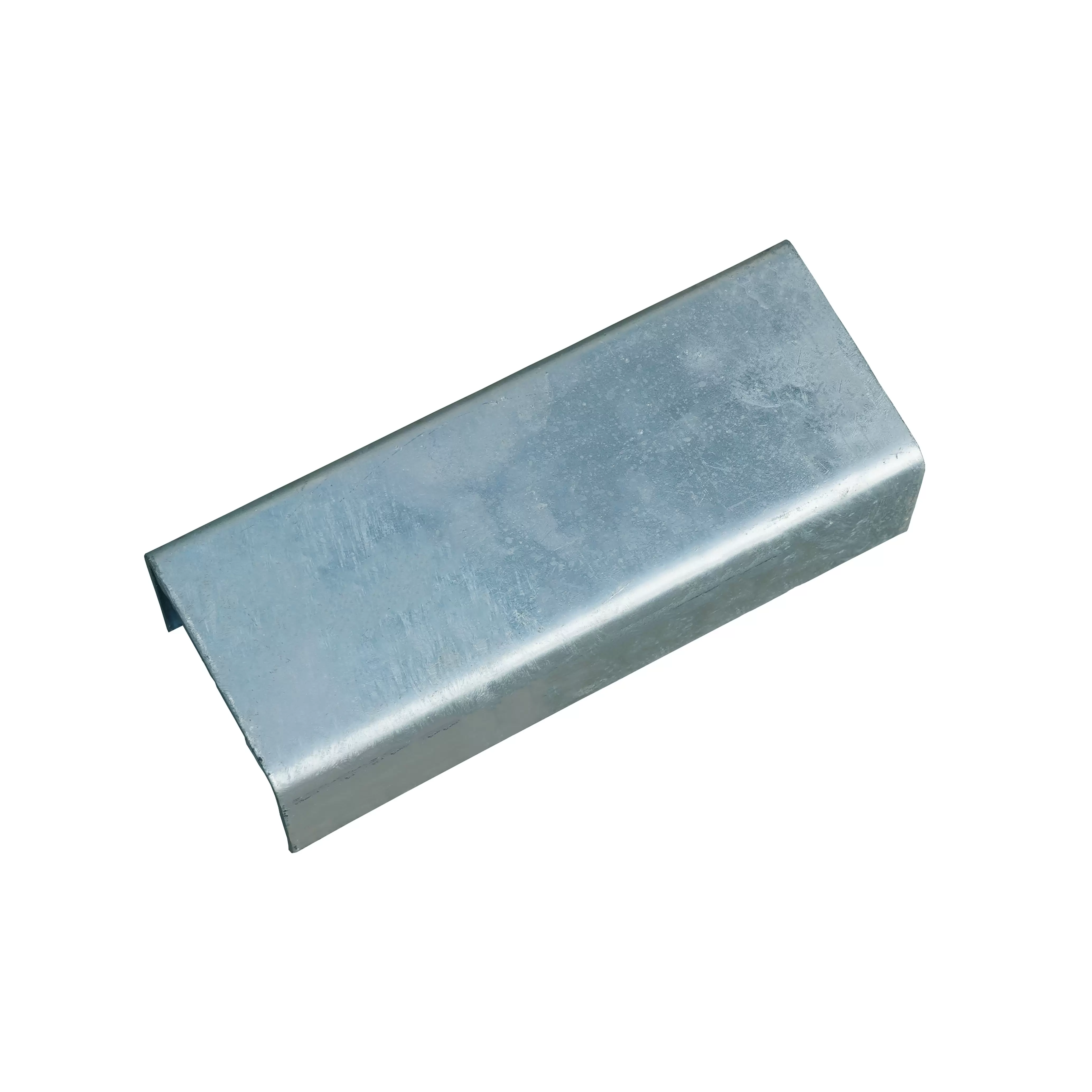 Guardrail U Post