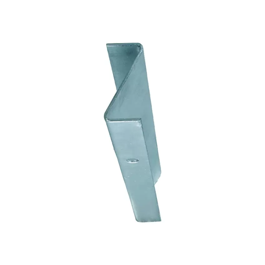 Guardrail Z Post