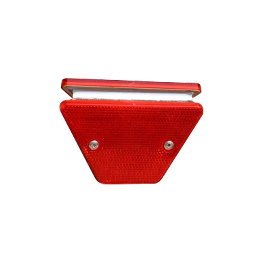 Reflector (5).jpg Reflector (5).jpg