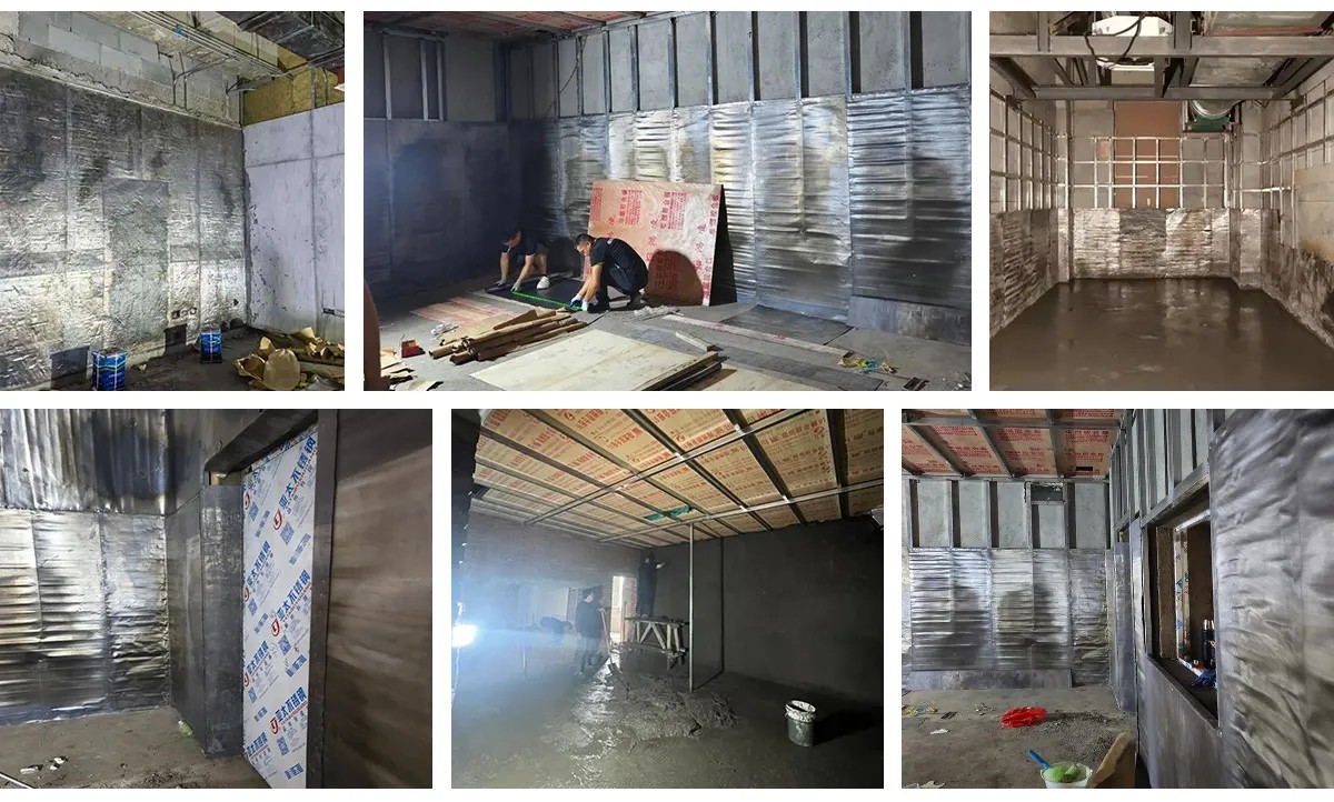 Radiation-protection-engineering_02