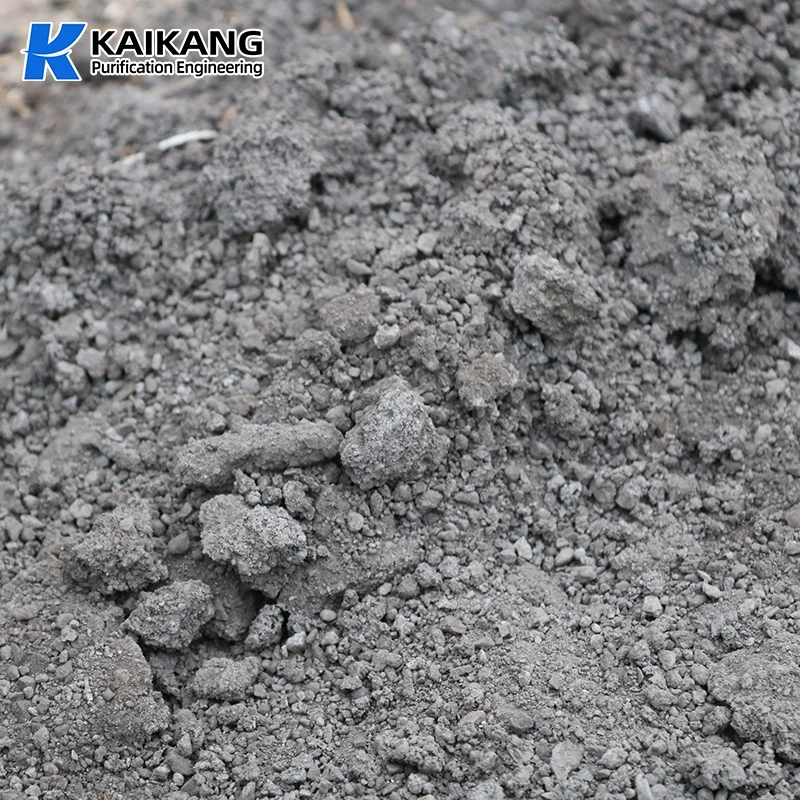 Barium sulfate for radiation protection in CT/DR rooms