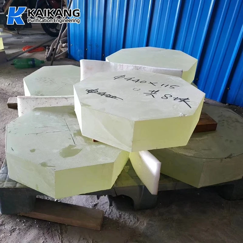 Medical lead glass X-ray shielding windows