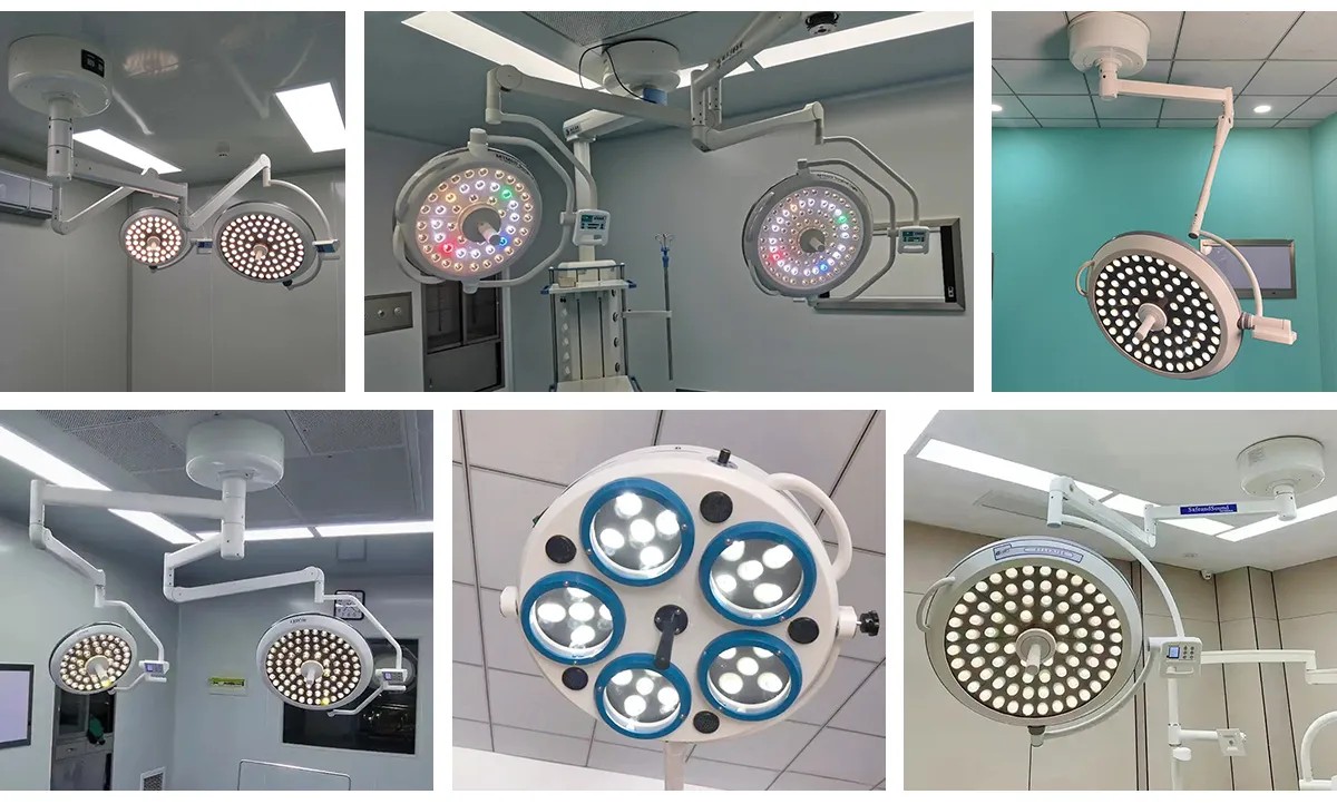 Operating-room-shadowless-lamp_02