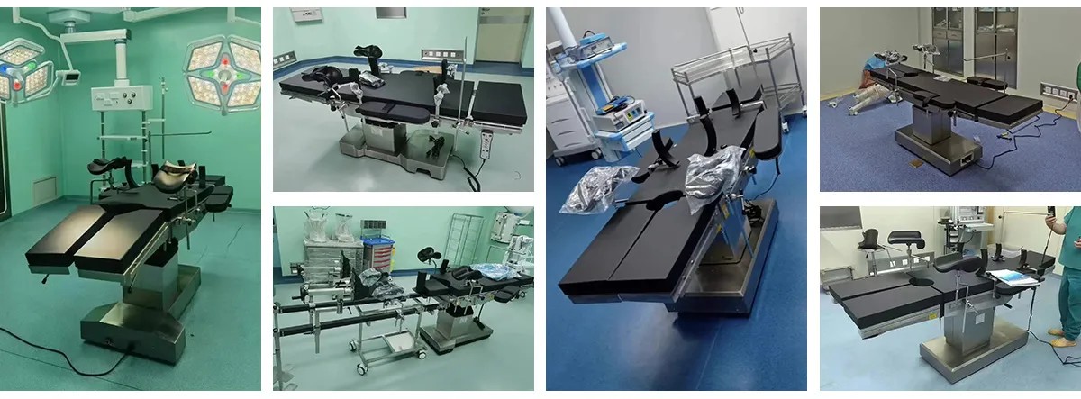 operating-table_04