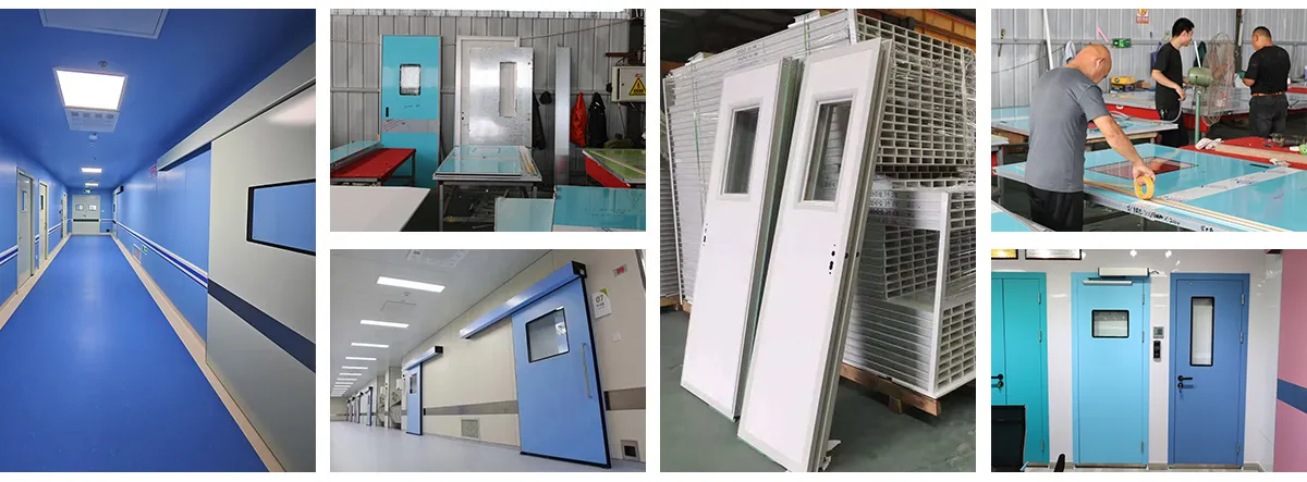 Operating-room-airtight-door_04 Operating-room-airtight-door_04