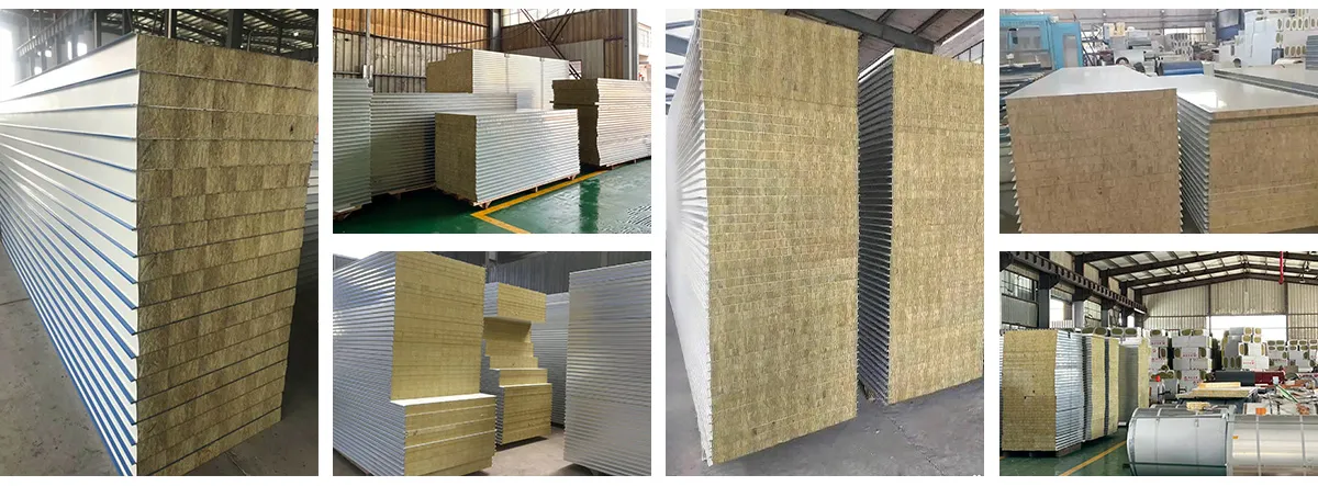 Cleanroom-panel_04